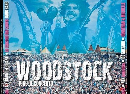 raropiù luglio - agosto 2019