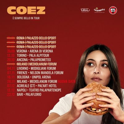 coez