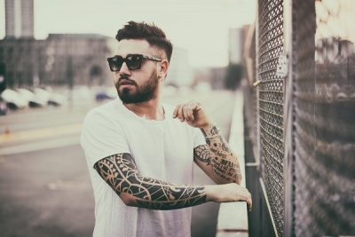 Stefano Reis