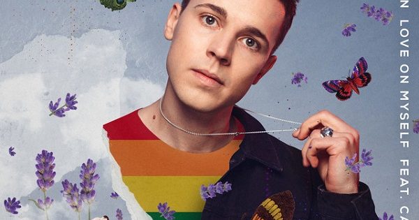 Felix Jaehn