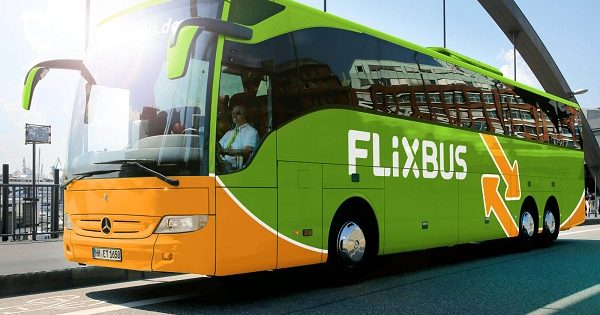 flixbus