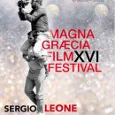 magna graecia film festival