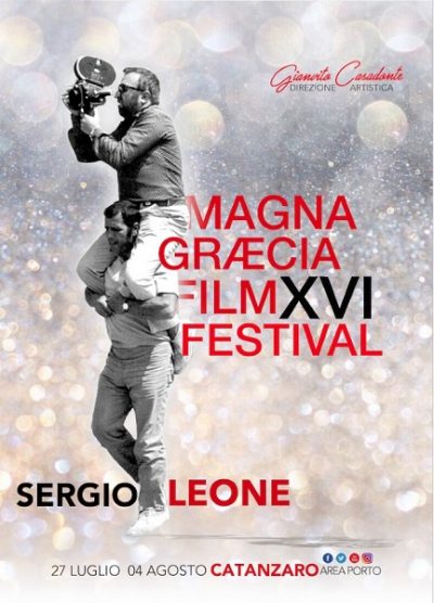 magna graecia film festival