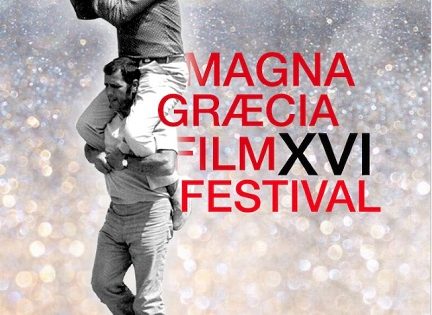 magna graecia film festival