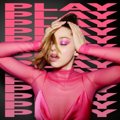 Betta Lemme