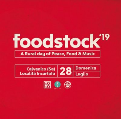 foodstock