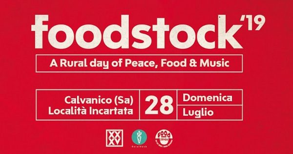 foodstock