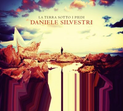 Daniele Silvestri