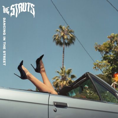 The Struts