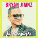 Bryan Jimnz