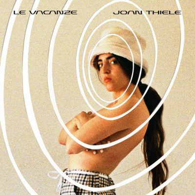 Joan Thiele