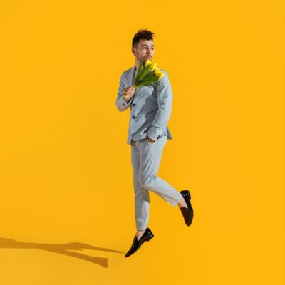 max schneider