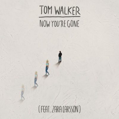 Tom Walker