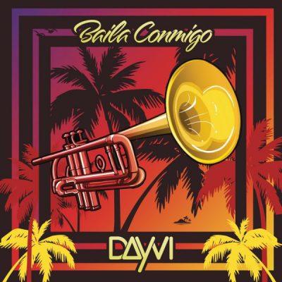 DJ Dayvi