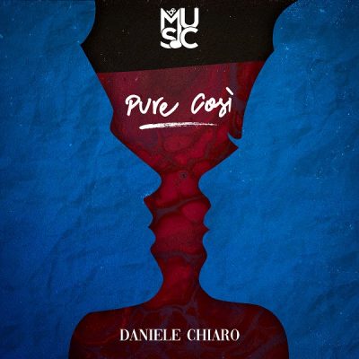 daniele chiaro