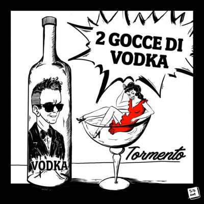 Tormento