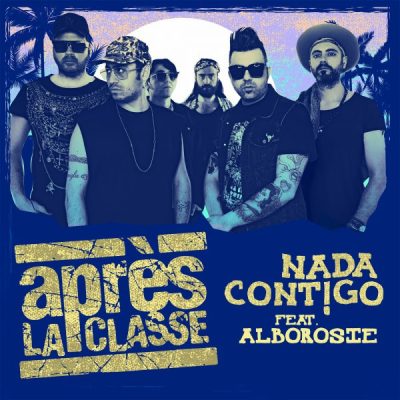 Après La Classe