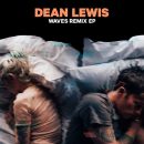 Dean Lewis