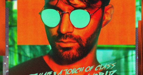 R3HAB