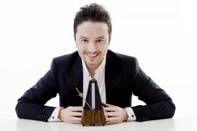 matteo macchioni