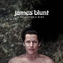 James Blunt