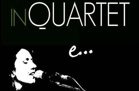 Angela Bianco ed i Castrum in quartet