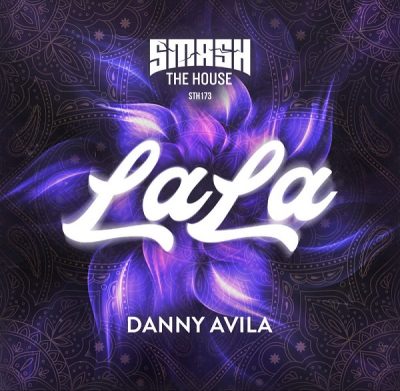 Danny Avila