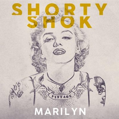 Shorty Shok