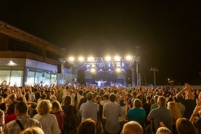 mov summer festival