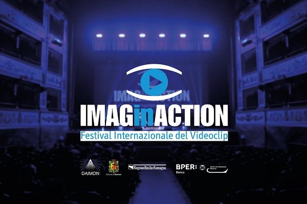 imaginaction