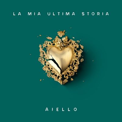 Aiello