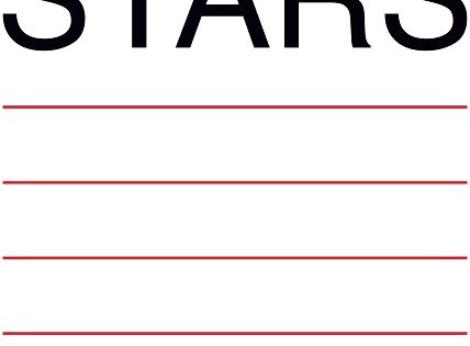 soundtrack stars award