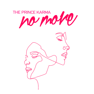 The Prince Karma