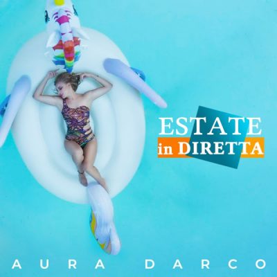 Aura Darco