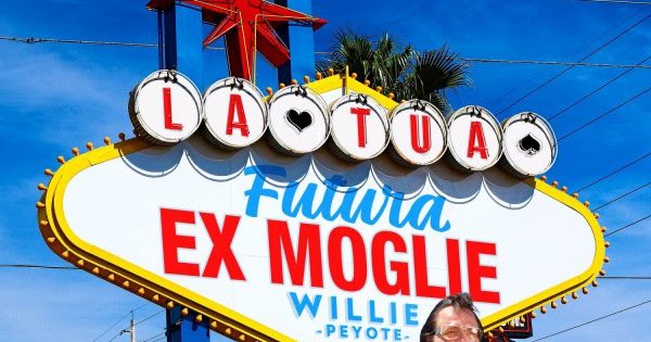 Willie Peyote