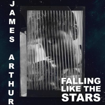 James Arthur