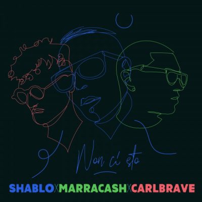 Shablo