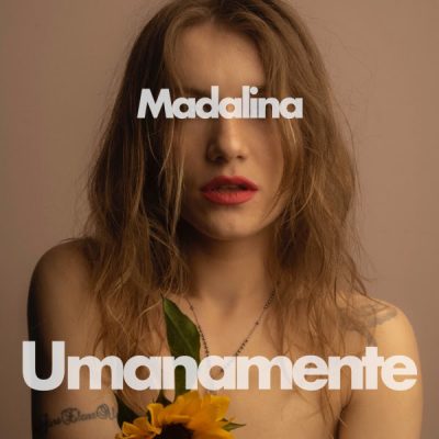 Madalina