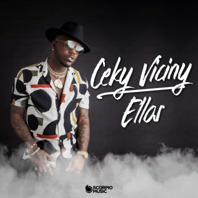 Ceky Viciny
