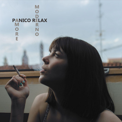 panico relax