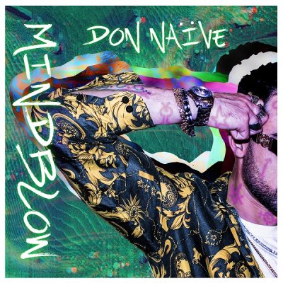 Don Naïve