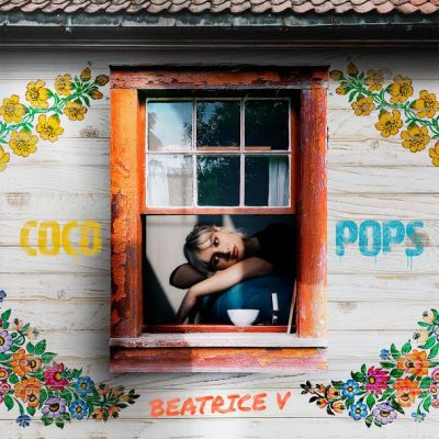 Beatrice V
