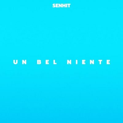 senhit