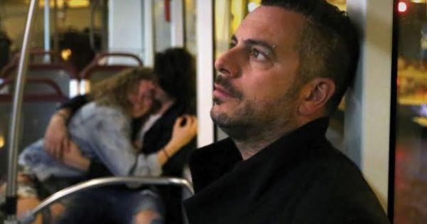 mirko casadei