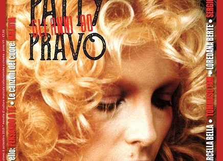 raropiù settembre 2019