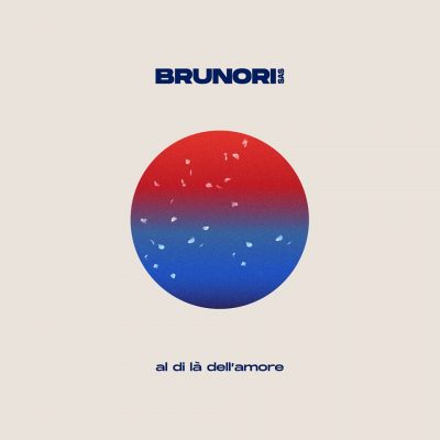 brunori sas