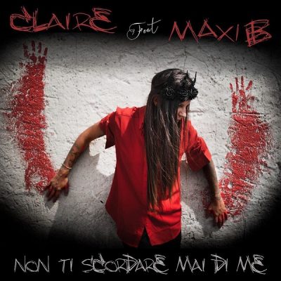 claire