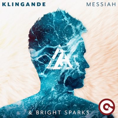 Klingande