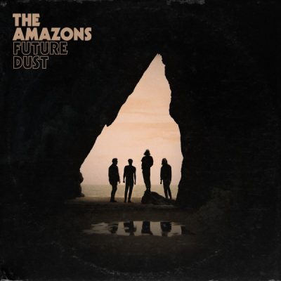 The Amazons