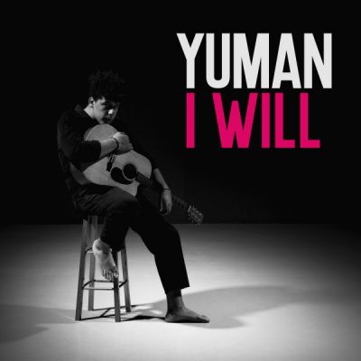 Yuman